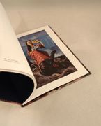 Image de livre