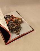 Image de livre