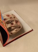 Image de livre
