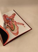 Image de livre