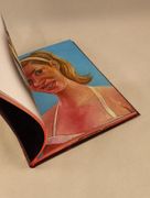 Image de livre