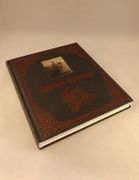 Image de livre