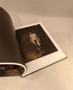 Image de livre