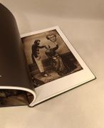 Image de livre