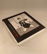 Image de livre