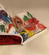 Image de livre