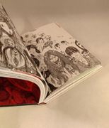 Image de livre
