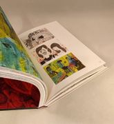Image de livre