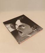 Image de livre
