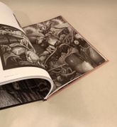 Image de livre