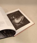 Image de livre