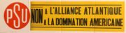 Image de livre
