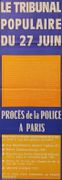 Image de livre