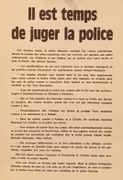 Image de livre