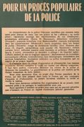 Image de livre
