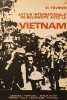 21 FEVRIER - ACTION INTERNATIONALE DE SOLIDARITE AVEC LE VIETNAM. ANONYME