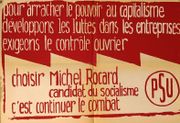 Image de livre