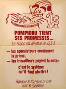 Image de livre
