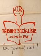 Image de livre
