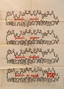 Image de livre