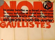 Image de livre