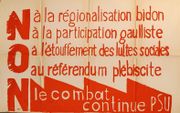 Image de livre