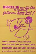 Image de livre