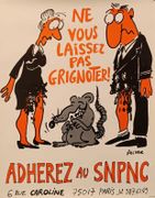 Image de livre
