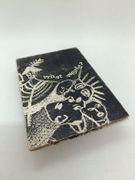 Image de livre