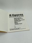 Image de livre