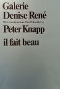 Image de livre