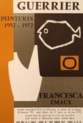 Image de livre