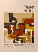 Image de livre