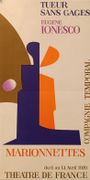 Image de livre