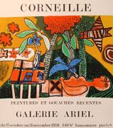 Image de livre