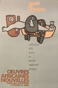 Image de livre