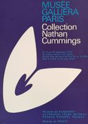 Image de livre