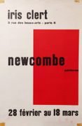Image de livre