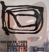 Image de livre