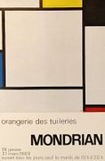 Image de livre
