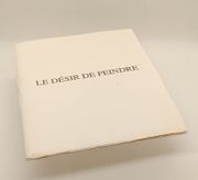 Image de livre