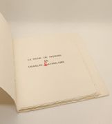 Image de livre