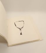 Image de livre