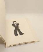 Image de livre