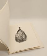 Image de livre