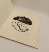 Image de livre