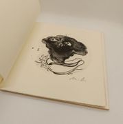 Image de livre