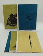 Image de livre