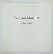 Image de livre