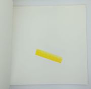 Image de livre
